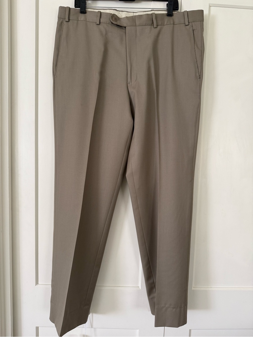 Di Milano Dress Pants-36”